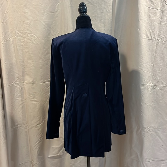 CAbi "Entrance" Coat - Picture 2 of 4